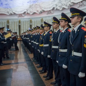 ПО ВЫСШЕМУ РАЗРЯДУ И ПЕРВОМУ КЛАССУ